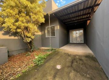 f2188d5b432f57a7ddea8435a1cfc7a1fe691e53 · Casa com 2 dormitórios à venda, 57 m² por R$ 380.000,00 - Espinheiros - Itajaí/SC