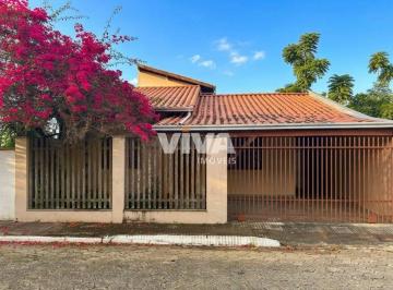 7fc7090f5b8c896e145cf0b2e205f79489afbe2e · Casa com 3 dormitórios, 90 m² - venda por R$ 640.000,00 ou aluguel por R$ 4.480,00/mês - São Vicente