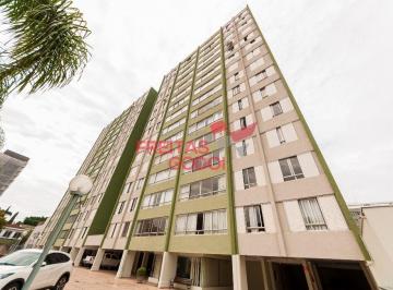 7ff7e90132e6be95aa103b8172c205169d23c755 · Apartamento com 3 dormitórios para alugar, 140 m² - Centro - Curitiba/PR