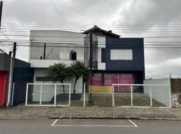 1b8253397dab74b490162d2dcc0b23d319422a22 · Loja de 230m² para Locação – Av. Marechal Floriano Peixoto | Curitiba/PR