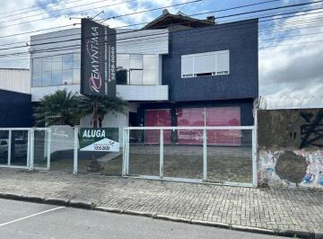 82cc338a9c6ffdf2b68ae574e22bdbaeb084abde · Loja de 230m² para Locação – Av. Marechal Floriano Peixoto | Curitiba/PR