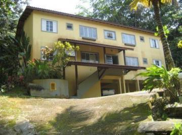 bbb7e0007c7776e2c48a135b71f708671c49f078 · Pousada com 10 dormitórios à venda, 500 m² por R$ 3.700.000 - Enseada - Ubatuba/SP
