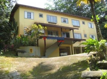 272562b9420abcbdec52ce6bbd587e3c39bd1202 · Pousada com 10 dormitórios à venda, 500 m² por R$ 3.700.000 - Enseada - Ubatuba/SP