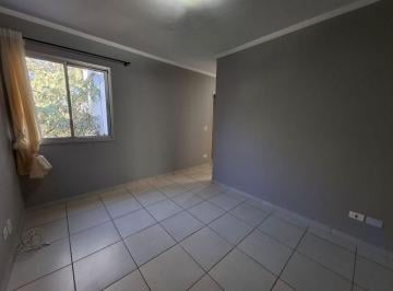 298eaae511c099307a0004e23932515f2ab11f26 · Apartamento 2 quartos para alugar, Residencial Del Giardino I em Piracicaba