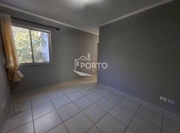 e2901238b5d3d8f1382a0b4f0f7c241db58bacb9 · Apartamento 2 quartos para alugar, Residencial Del Giardino I em Piracicaba