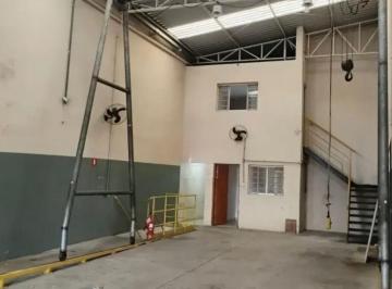 d4fe7426bddee67134795aaf72d5aa8f10dc556a · Galpão/Barracão comercial para alugar, Parque Conceição II em Piracicaba