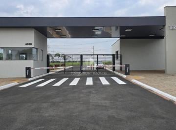 b08b20ff7b01a4ce8fad237f922fbb2f35594ecc · Terreno à venda, 180 m² por R$ 223.000,00 - Acampamento Presbiteriano - Santa Bárbara D'Oeste/SP