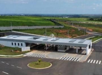 b63a09800d55920be569587b89677cddaabb80e9 · Terreno à venda, 225 m² por R$ 200.000 - Jardim América - Americana/SP