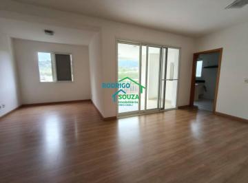 923db3990a2fe6c397e767d7118034203539f879 · Apartamento com 3 dormitórios para alugar, 123 m² por R$ 10.400/mês - Tamboré - Santana de Parnaíba/