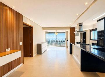 7b885607b68e2d872568336b289d013c9dede903 · Apartamento 3 quartos à venda, Residencial Terraço Paulista em Piracicaba