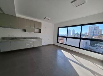 edf19e2aa884d060853aba84bab32379e2715535 · Apartamento 3 quartos para alugar, Residencial Ariatam em Piracicaba