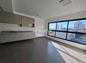 cf3f6a789c41c77f9f06786328a6493571afa85c · Apartamento 3 quartos para alugar, Residencial Ariatam em Piracicaba