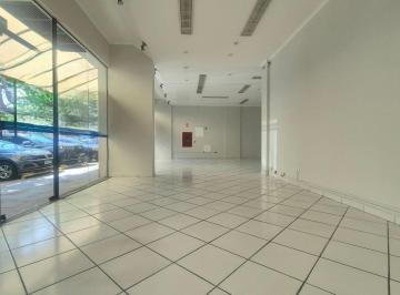 150fa17a32899b21c42b4e8a26c5f8f1f4d94cbd · Loja/Sala para alugar,  Alto em Piracicaba