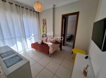 235af071ed607998751018d1ae5ce5c93e74611b · Apartamento 1 quarto para alugar, Edifício Terra em Piracicaba