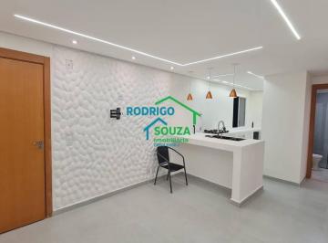 b11858bce4c28c59d336b1179e1420f97cf9e8ec · Apartamento com 2 dormitórios para alugar, 47 m² por R$ 2.500/mês - Chácara Ondas Verdes - Cotia/SP