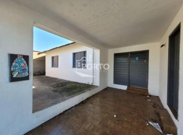 e4baaf89f38ef77240a6789ec99ef025616f17ff · Casa com 2 dormitórios à venda, 118 m² por R$ 340.000,00 - Vila Rezende - Piracicaba/SP