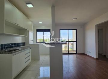 d65c45a3cc4a26b15b8d2b620442db857eb5d901 · Apartamento 2 quartos para alugar, Residencial Ilhas Canarias em Piracicaba