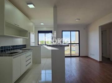 9647e3c6a6a4580fa24f7f4109fc0cb05f894a6b · Apartamento 2 quartos para alugar, Residencial Ilhas Canarias em Piracicaba