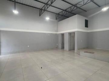 0b503255adfd89c2ceca08e923b641a202ee17fb · Loja/Salão para alugar, Água Branca em Piracicaba