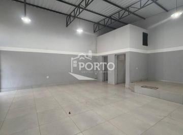 ad801b94a1de973ec7803d02c2a211c35c2bed25 · Loja/Salão para alugar,  Água Branca em Piracicaba