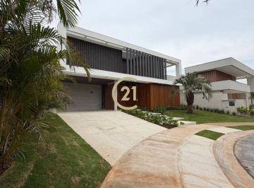 7389310a03a2732f80eba8266f2ad4405621fbfe · Casa/Sobrado à venda - Parque Villa dos Pinheiros - Indaiatuba/SP - CA3795