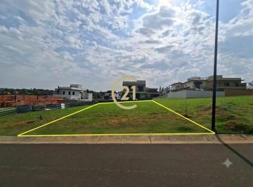 9a97d0057d967622934a7f9d6df79ac26e14add5 · Terreno à venda - Villa Sapezal - Indaiatuba/SP - TE1178