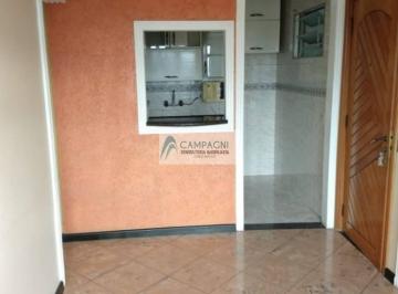 8a815cf3dc1a1cbe13d4e98808d78264bdd9ba0c · Apartamento com 3 dormitórios à venda, 56 m² por R$ 310.000,00 - Jardim Santa Terezinha - São Paulo/