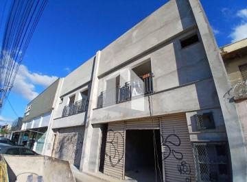 dace843b43b9efcb6c7da4d421805d238d8ac16c · Loja para alugar, 315 m² por R$ 13.500,00/mês - Centro - Poços de Caldas/MG