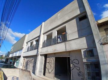 da99603bd6a84946a3ea8fc78dda0bd861e90d55 · Loja para alugar, 75 m² por R$ 3.500,00/mês - Centro - Poços de Caldas/MG