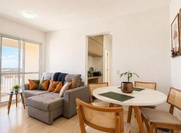 e05301d12787fe9c35a10ad72ff96aff2f3e412a · Apartamento à venda - Edifício Maroc - Indaiatuba/SP -AP1574