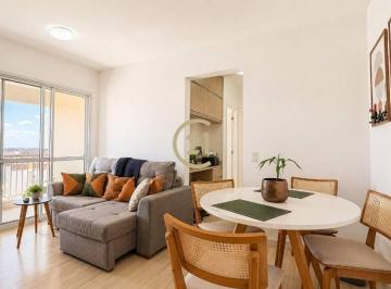 6b4c66f894c6c8fc3512a87f8d58116e6a2545f0 · Apartamento à venda - Edifício Maroc - Indaiatuba/SP -AP1574