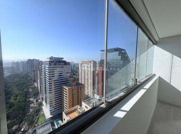836819a10c12a70861066be203767a919260deee · Sala para alugar no Edifício Gama Offices, com 202 m² por R$ 16.759/mês - Alphaville - Barueri/SP