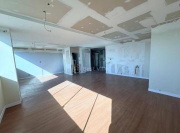 279324183236baf3a6cbf87a6bae01d6f0b3f44b · Sala para alugar no Edifício Gama Offices, com 202 m² por R$ 16.759/mês - Alphaville - Barueri/SP