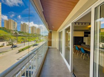 dc39463d1e5fbfb2176c6ca9a197f197974eafbe · Apartamento com 1 dormitório à venda, 51 m² por R$ 620.000,00 - Alphaville - Santana de Parnaíba/SP