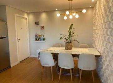 5f423f37067d25b2a0886f1aa805ee840e01d52b · Apartamento a venda no Condomínio Belluno