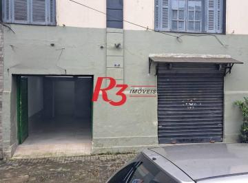57f8cdbf7b2b7734700e05d0c9751a7bb6ed2f7a · Loja para alugar, 50 m² por R$ 3.000,02/mês - Vila Mathias - Santos/SP