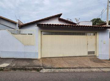 347e8cde8f7c966b975c533990766297e48da777 · Casa, próximo ao Centro - Salto SP