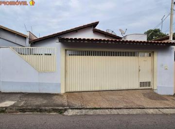 0a34777b557b34eeb3d0b079458cb5f9d6bfd68d · Casa, próximo ao Centro - Salto SP