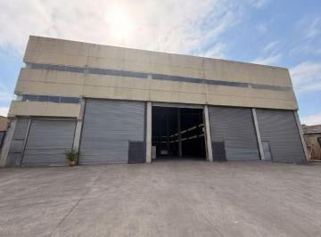 f71168197a23d8ac9d65e501d2112e2ef7d84c69 · Box/Garagem para alugar por R$ 79.030/mês - Vila Jaguara - São Paulo/SP