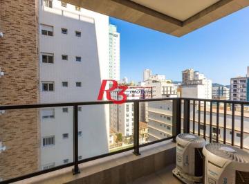 7c57cae9cdebb3d6536b5b6cdad48ff64b241598 · Apartamento com 1 dormitório, 53 m² - venda por R$ 960.000,00 ou aluguel por R$ 5.500,01/mês - Apare