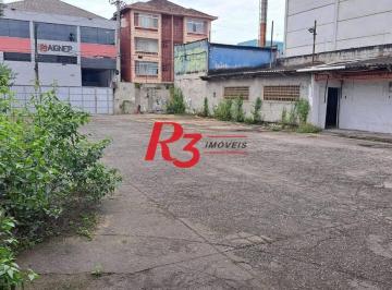 aa6bfb86ed7a12af2bebae8a1707c3770171ecdf · Terreno, 1200 m² - venda por R$ 6.000.000,00 ou aluguel por R$ 29.122,00/mês - Macuco - Santos/SP