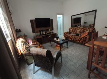 bf969eceaeaf1adf04dcdec8d94c637eb74d6c22 · Casa com 3 dormitórios à venda, 68 m² por R$ 470.000,00 - Macuco - Santos/SP
