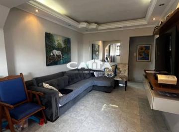 5f4426ee3c13d7cadd11133f928d9f9535230100 · Casa com 3 suites à venda, 180 m² por R$ 795.000 - Jardim Brasília - São Paulo/SP