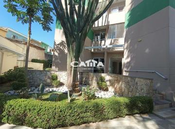 b055874c4a611ab9030d7947301e1578826251a0 · Apartamento 02 quartos e 01 vaga à venda na Cidade Líder