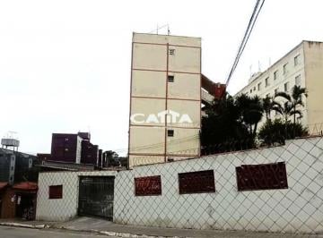 bac3aa32685a03d2f2cd2915fcb6c5e5d44e59d8 · Apartamento 03 quartos à venda em Artur Alvim