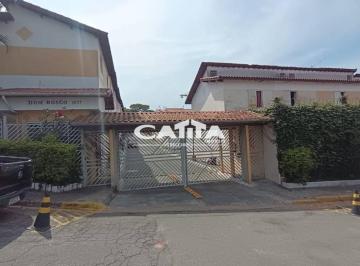 a9465c046670e6346bcadaae5966254ad9e4fbae · Sobrado em condomínio fechado com 2 dormitórios à venda,  Itaquera - São Paulo/SP