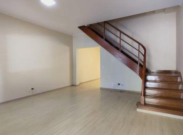 930c4c110154a62e21ab2d0a5c2baf4e5abe4d37 · Casa com 2 dormitórios para alugar, 120 m² por R$ 8.203,31/mês - Pinheiros - São Paulo/SP