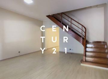 a89ffee01891f20af3d20962fda3310c0161808f · Casa com 2 dormitórios para alugar, 120 m² por R$ 8.203,31/mês - Pinheiros - São Paulo/SP