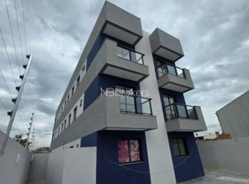 d0bf4139449c92a7cf112bb29d30f147704dfb4e · Apartamentos /Cajuru/1 quarto/Garagem
