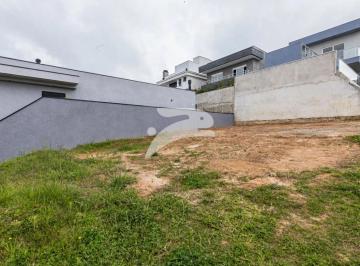 4383_ (2).jpeg · Terreno Tangua 301m²